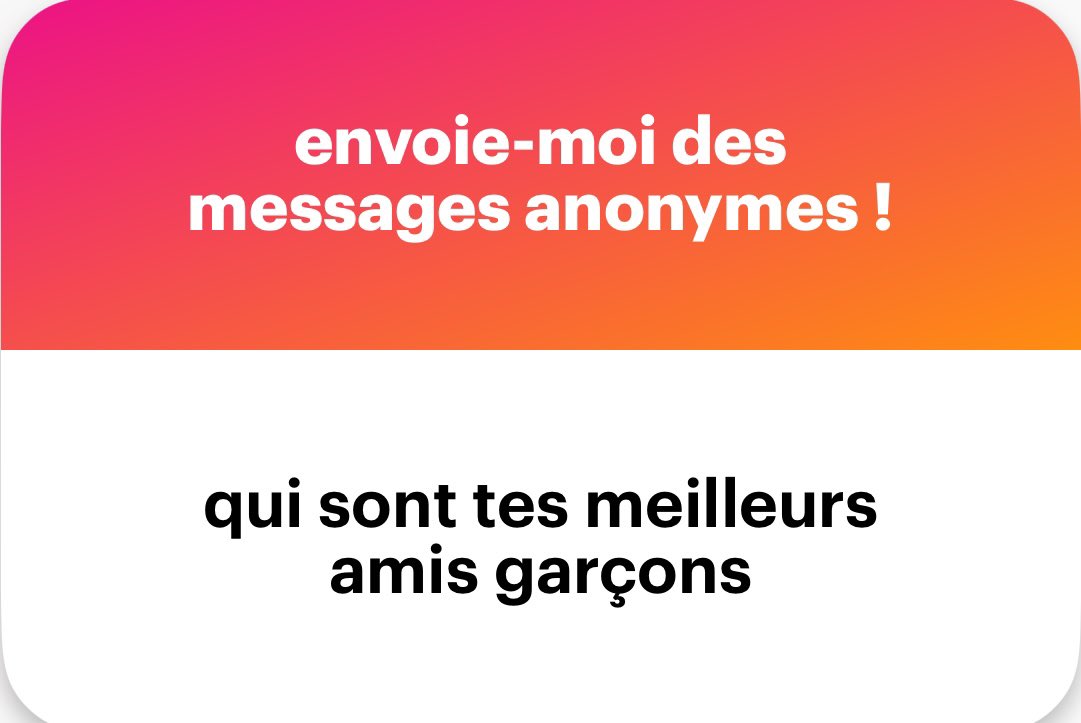 Aria tweet media