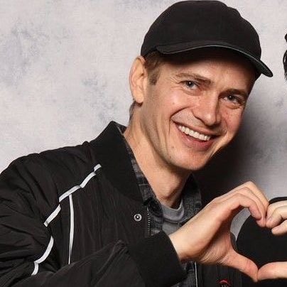 💭 (@haydrewthinker) on Twitter photo 