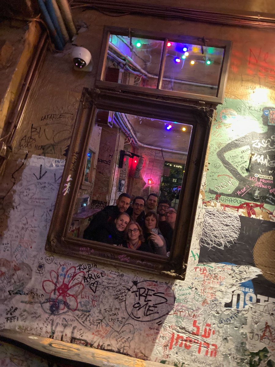 Milan Anđelković (@milan_andj) on Twitter photo Team building in Budapest <a href="/TegusMedical/">Tegus Medical GmbH</a>! Missing you rest of the team! #budapest #teambuilding Team building in Budapest <a href="/TegusMedical/">Tegus Medical GmbH</a>! Missing you rest of the team! #budapest #teambuilding