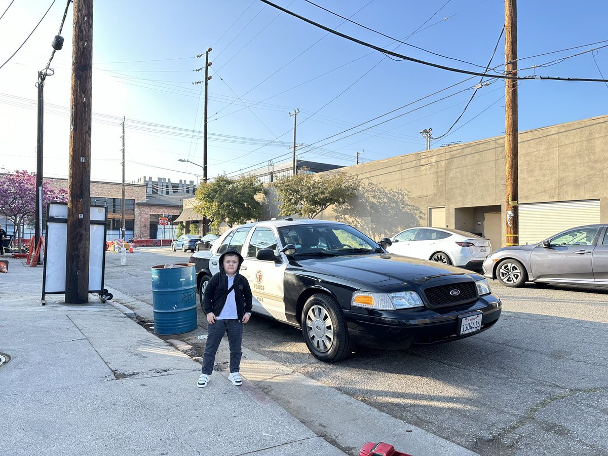 Hasbik (fan) (@hasbuliah) on Twitter photo 