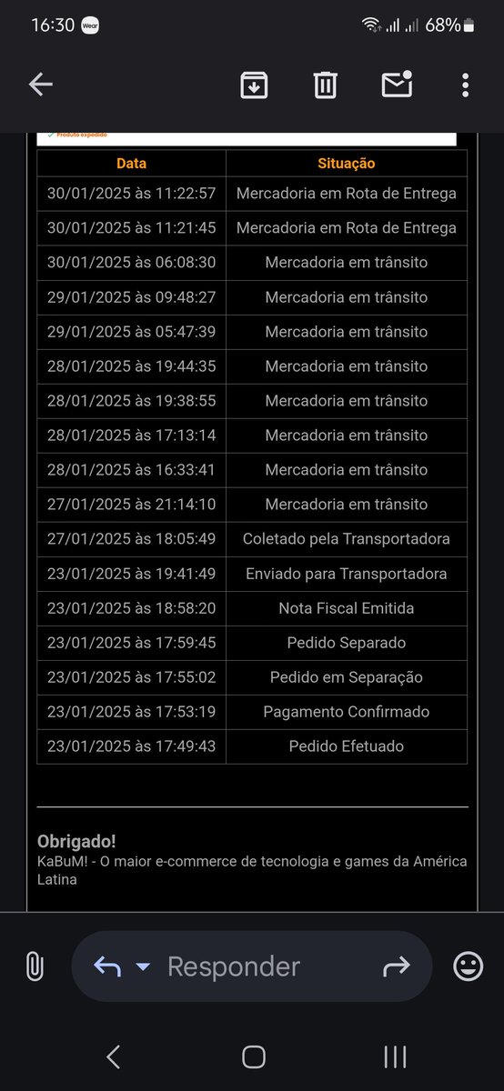 Arkan KAN tweet media