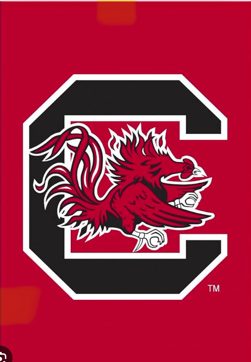 𝙆𝙞𝙣𝙜𝙨𝙩𝙤𝙣 "𝘽𝙤𝙤𝙜𝙚𝙮𝙢𝙖𝙣" 𝘽𝙧𝙤𝙬𝙣 (@kingstonb_dtde) on Twitter photo #AGTG Blessed to receive an offer from the University of South Carolina!!
<a href="/CoachCoffey1/">Dr. Pierre Coffey</a> <a href="/CoachFour/">Coach Justin Newman</a> <a href="/ChadSimmons_/">ChadSimmons</a> <a href="/On3sports/">On3</a> <a href="/RivalsFriedman/">Adam Friedman</a> <a href="/MattDeBary/">Matt DeBary</a> <a href="/RecruitGeorgia/">Recruit Georgia</a> <a href="/On3Recruits/">On3 Recruits</a> #AGTG Blessed to receive an offer from the University of South Carolina!!
<a href="/CoachCoffey1/">Dr. Pierre Coffey</a> <a href="/CoachFour/">Coach Justin Newman</a> <a href="/ChadSimmons_/">ChadSimmons</a> <a href="/On3sports/">On3</a> <a href="/RivalsFriedman/">Adam Friedman</a> <a href="/MattDeBary/">Matt DeBary</a> <a href="/RecruitGeorgia/">Recruit Georgia</a> <a href="/On3Recruits/">On3 Recruits</a>
