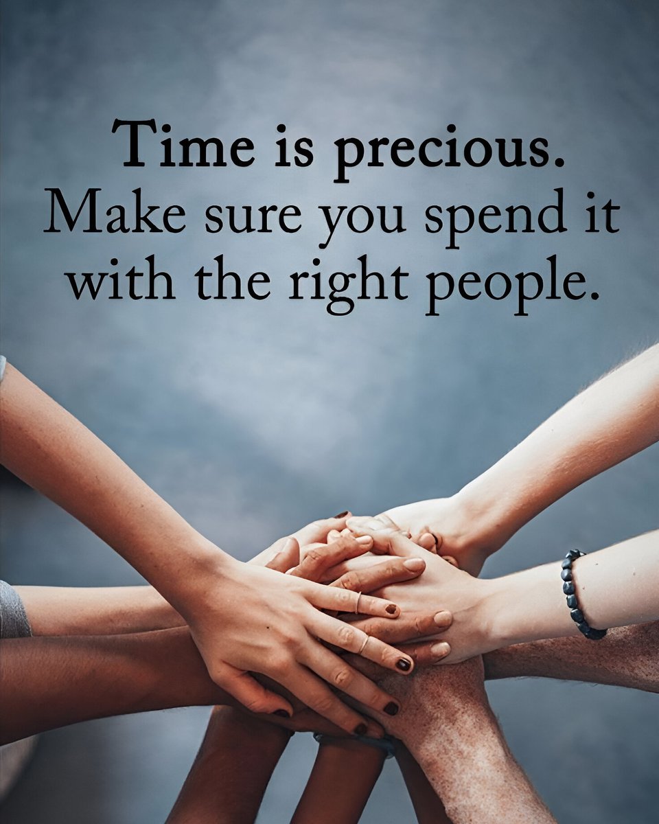 Mind_Essentials's tweet photo. https://t.co/dQstrapeSL