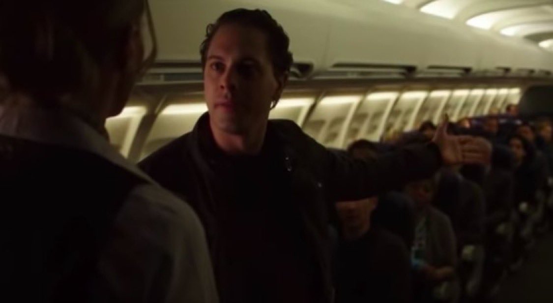 my work here is done. you’re welcome demi moore