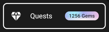 These are never going to be good for anything are they? Why do I keep collecting them everyday...