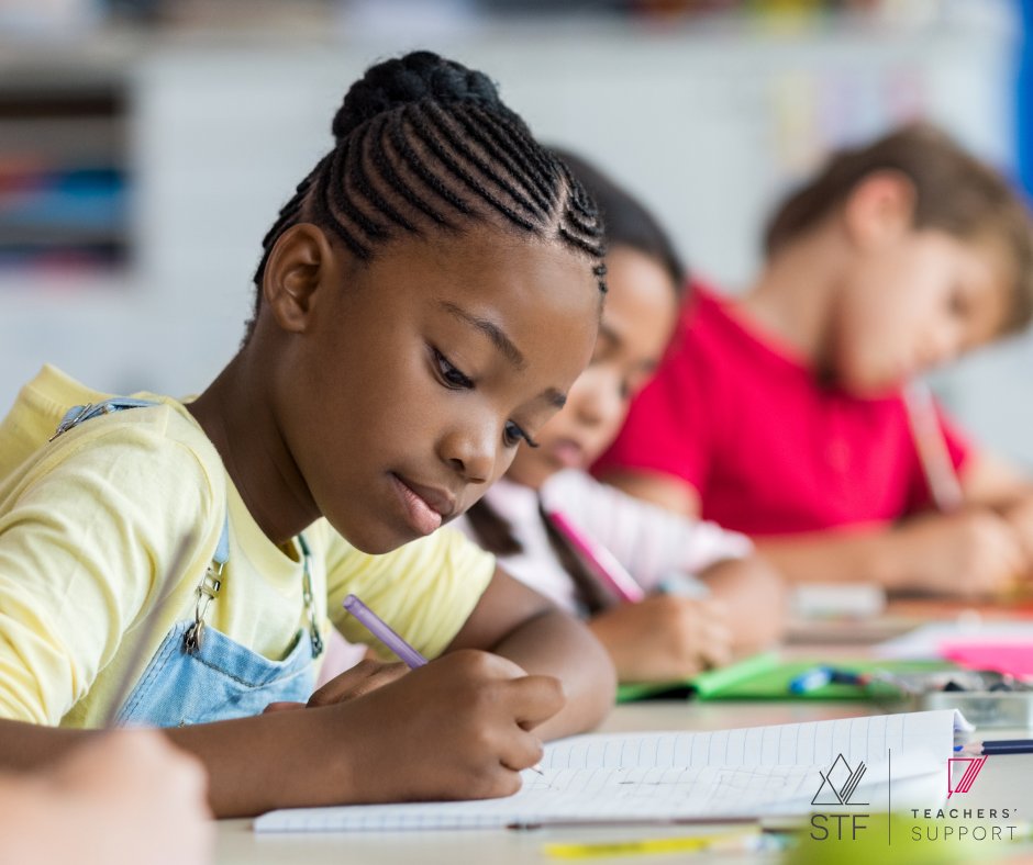 📝Supporting Writers in the Early Years | Mar 3

Registration deadline is tomorrow!

Explore ways to support student success through playful exploration, scaffolding from speech to print &amp; engaging opportunities for writing across the curricula.

Register: bit.ly/4giGKYH