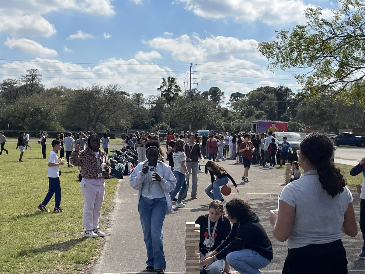 Dominick Rizzatti (@drizzattipbcsd) on Twitter photo ELMS Level-Up Party celebrates more than 800 students for moving one or more levels on the PM2 assessment for math and/or ELA!!! <a href="/kmandrav/">Kristi</a> <a href="/AP_Turner25/">Mackenzie McCune</a> <a href="/pbcsd/">The School District of Palm Beach County</a> <a href="/DamianiSDPBC/">Susan Damiani</a> <a href="/RachelCapitano/">Rachel Capitano</a> ELMS Level-Up Party celebrates more than 800 students for moving one or more levels on the PM2 assessment for math and/or ELA!!! <a href="/kmandrav/">Kristi</a> <a href="/AP_Turner25/">Mackenzie McCune</a> <a href="/pbcsd/">The School District of Palm Beach County</a> <a href="/DamianiSDPBC/">Susan Damiani</a> <a href="/RachelCapitano/">Rachel Capitano</a>