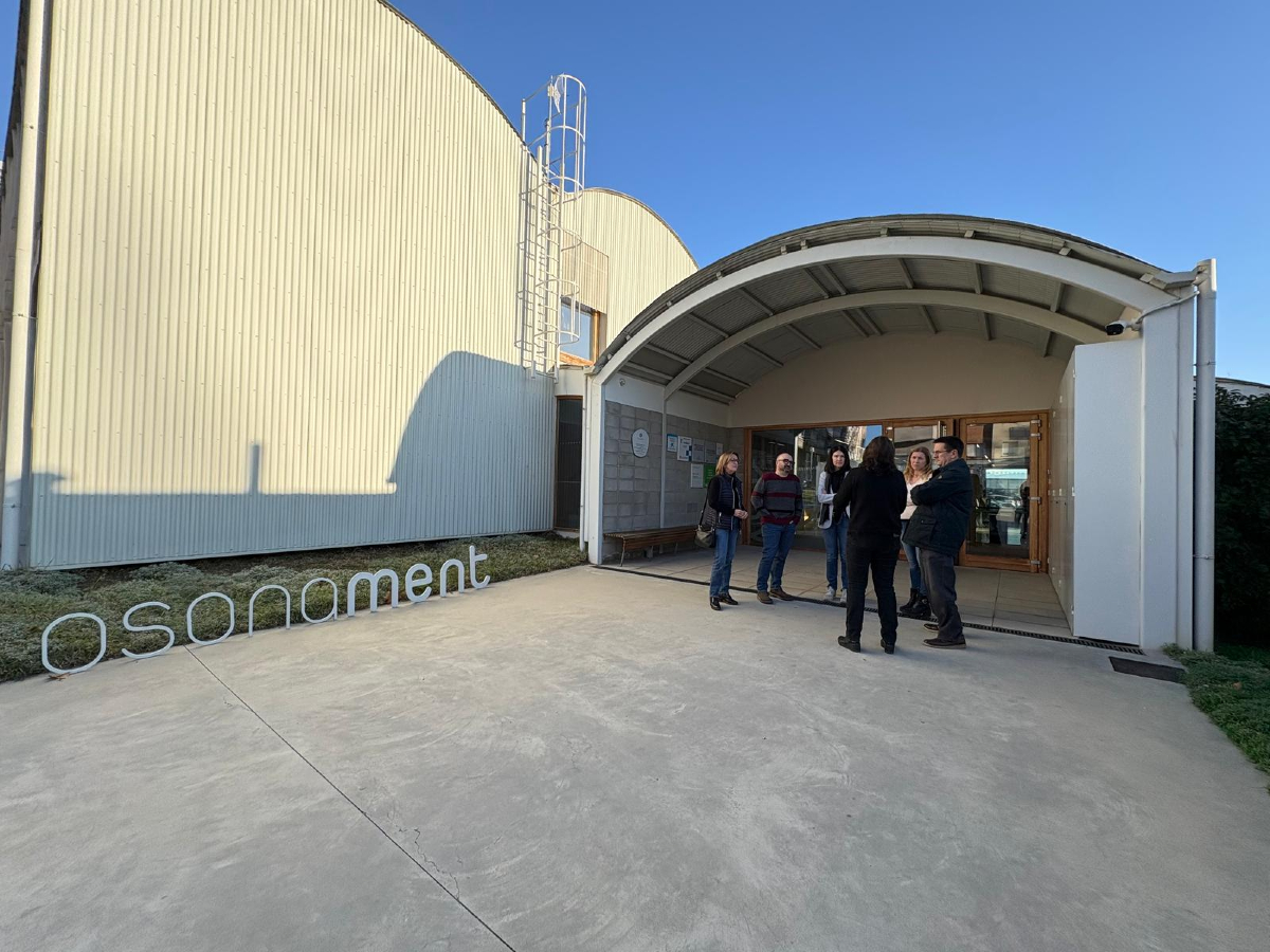 Osonament tweet media