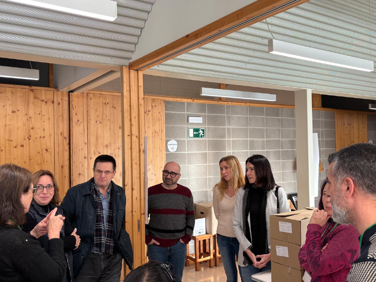 Osonament tweet media