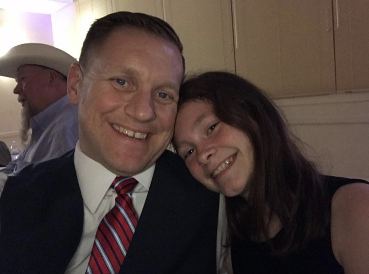 jake97edwards's tweet photo. Serving with pride, but nothing compares to missing my daughter, Faith. Always in my heart. #MissingMyDaughter #USArmy #FamilyFirst https://t.co/un7AepeWMM