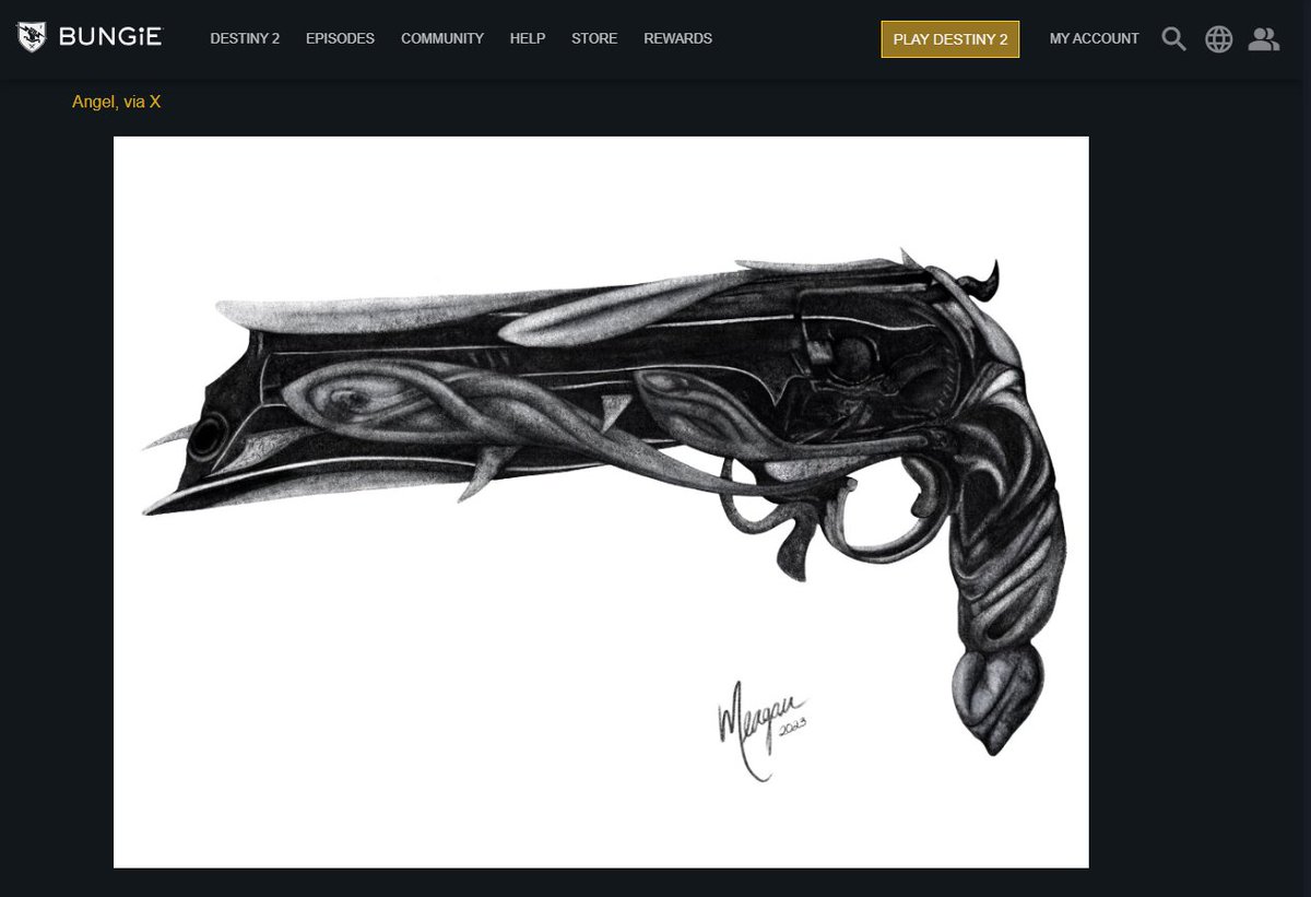 𝓂𝑒𝒶𝑔𝒶𝓃 𓍊𓋼𓍊 tweet media