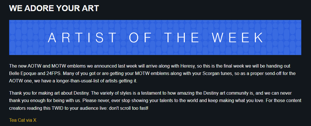 𝓂𝑒𝒶𝑔𝒶𝓃 𓍊𓋼𓍊 tweet media