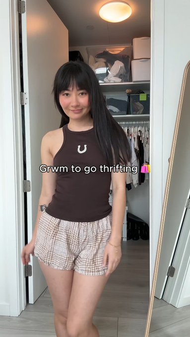 https://t.co/84xX23knpj