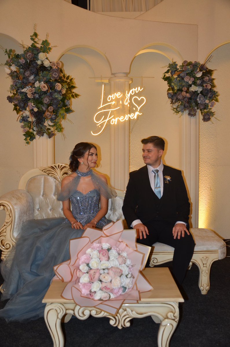 Tam benim tarzım 🤍