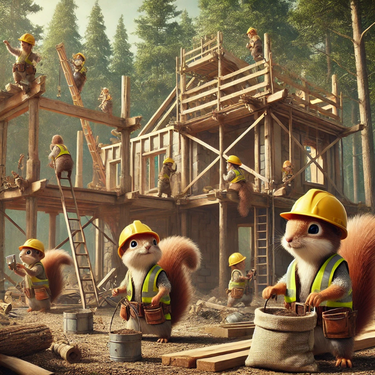 🐿️ That's interesting, NUTS fam voted to have Nutgames Lottery on #Base !

🎱 Nutgames Lottery is only available on #Ethereum &amp; #Arbitrum for now

🔥 So let's buidl that on #Base chain too! 

🏗️ Should be deployed &amp; ready by the end of the week!

#69challenge #aPostAday #S01E09