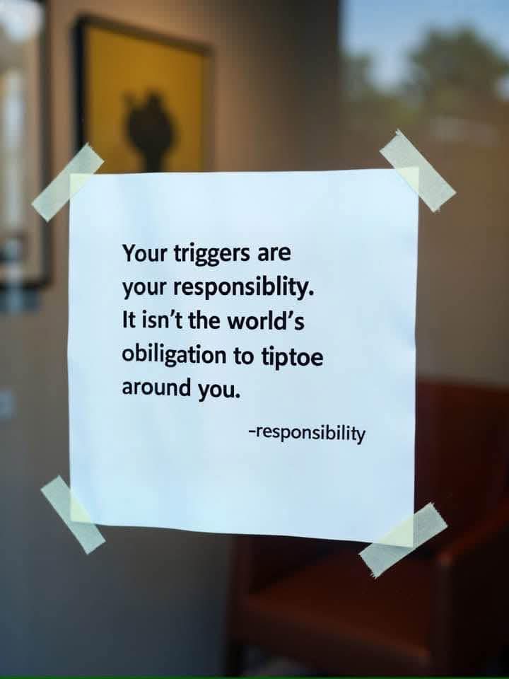 <a href="/LibertyCappy/">Declaration of Memes</a> Some of you might need to read AND understand this...