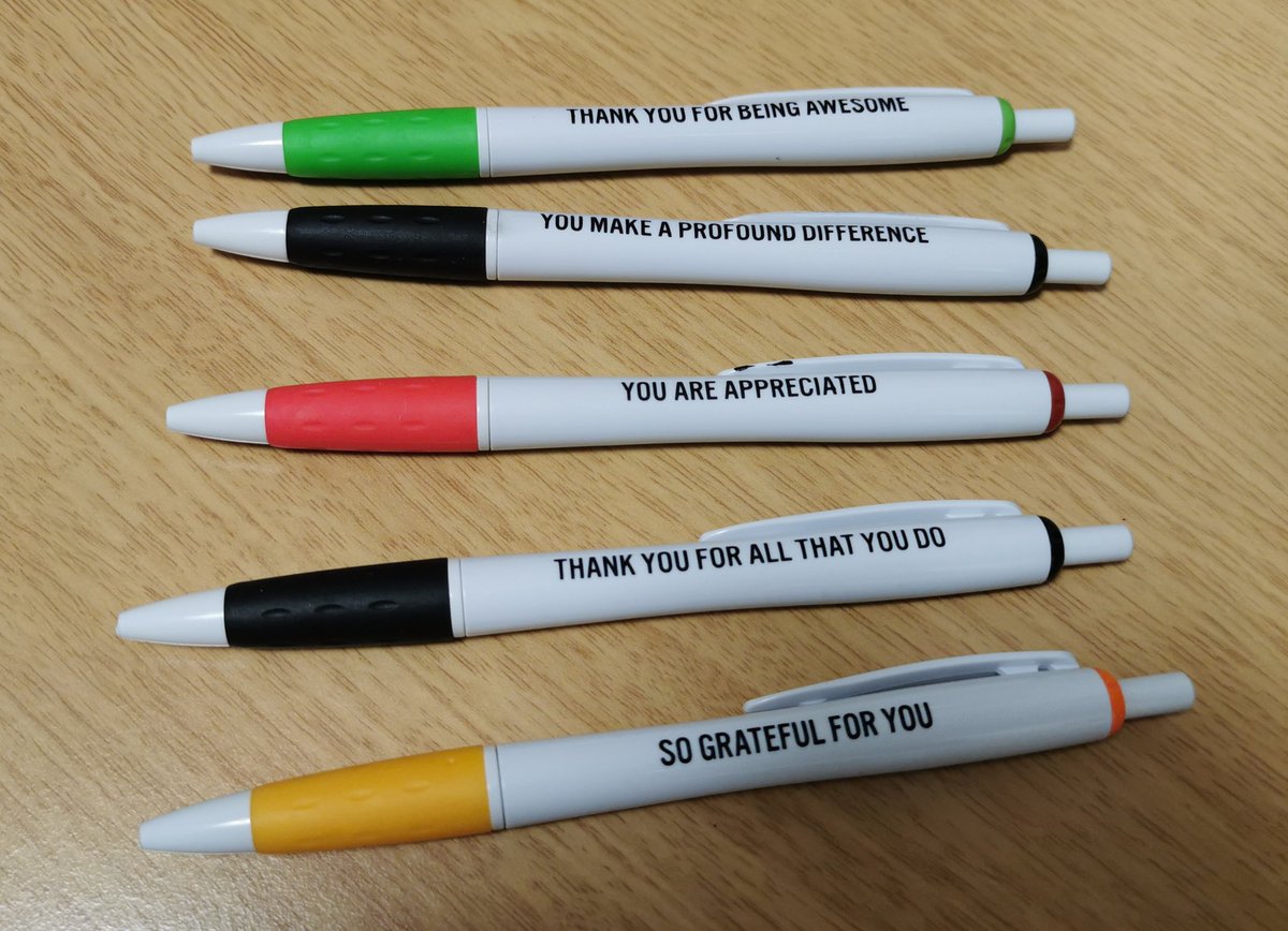 Nottingham MBU tweet media