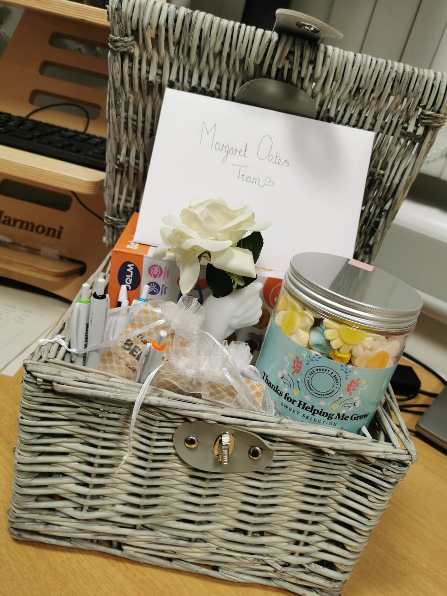 Nottingham MBU tweet media