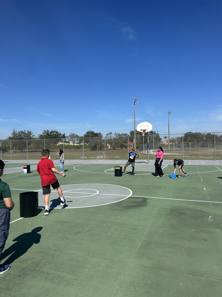 Stacy Bass tweet media