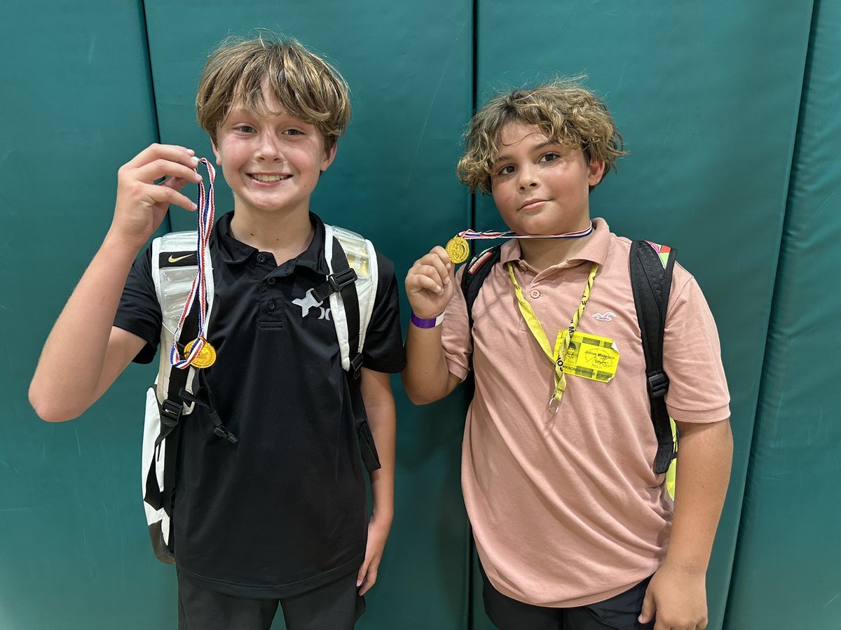 Stacy Bass tweet media