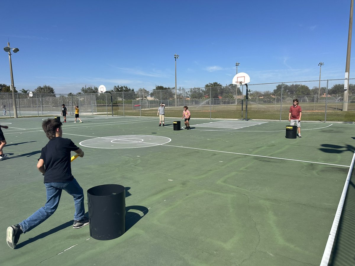 Stacy Bass tweet media