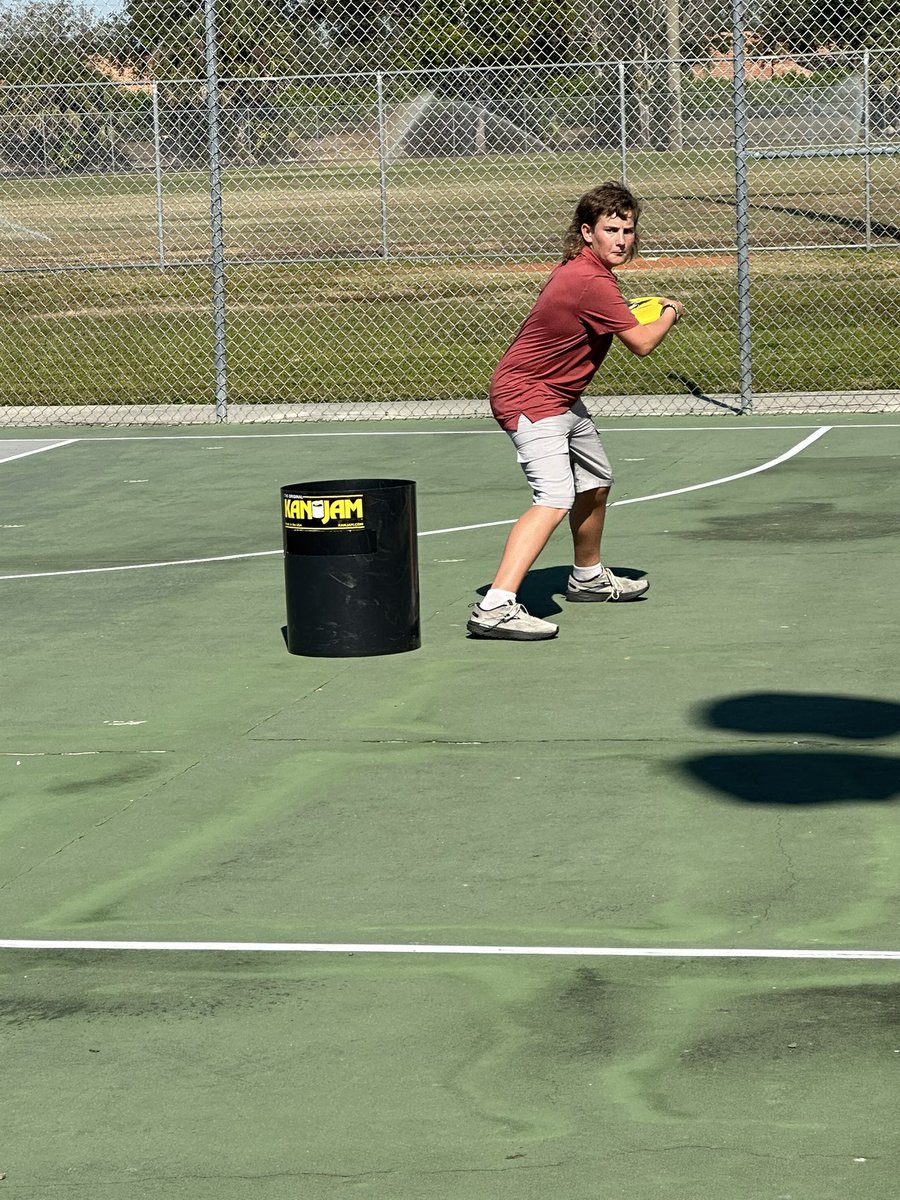 Stacy Bass tweet media