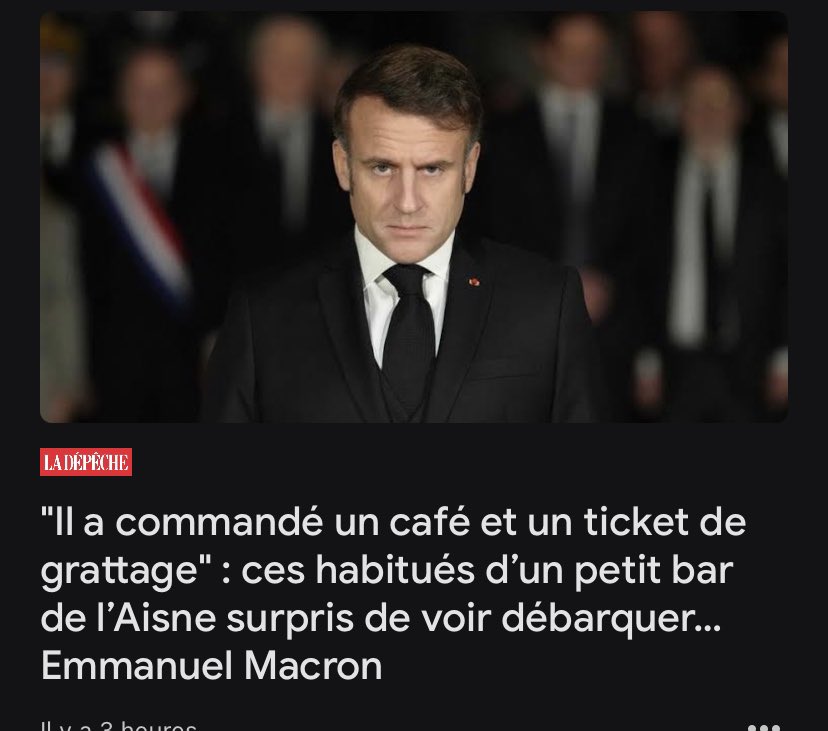 Dites-nous quel jeu à gratter bon sang !