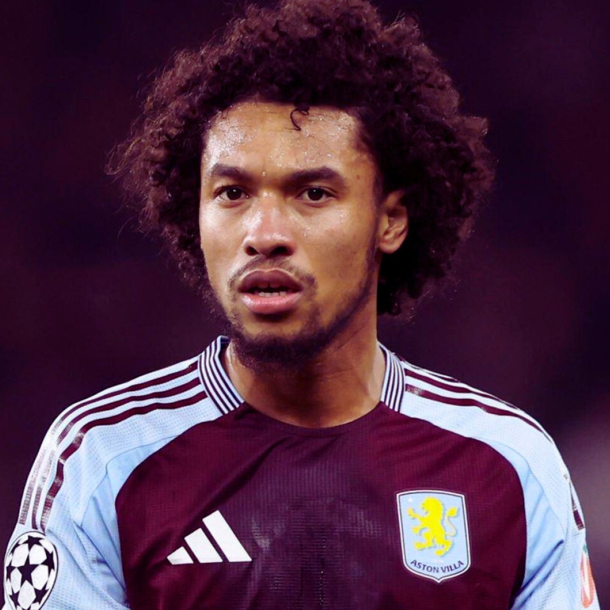 Aston Villa Statto tweet media