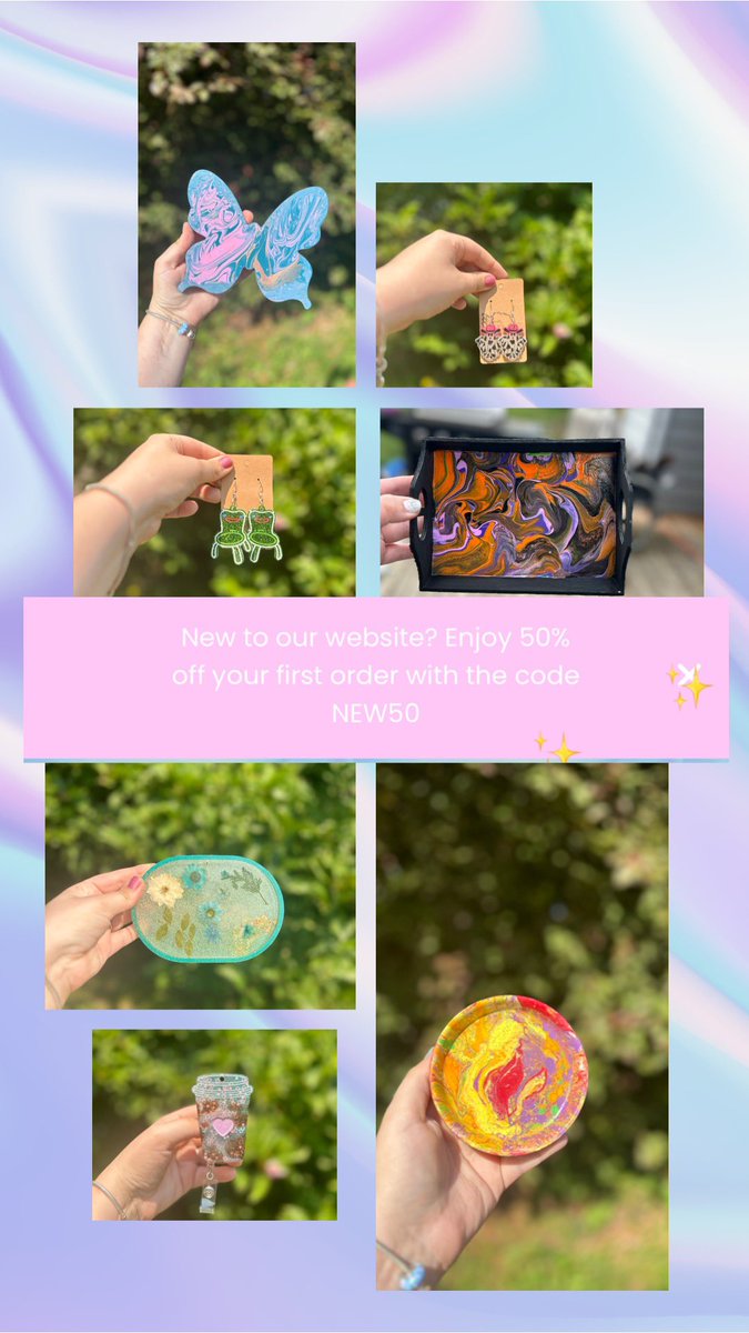 Northwest Angel Arts👼🏼💕 tweet media