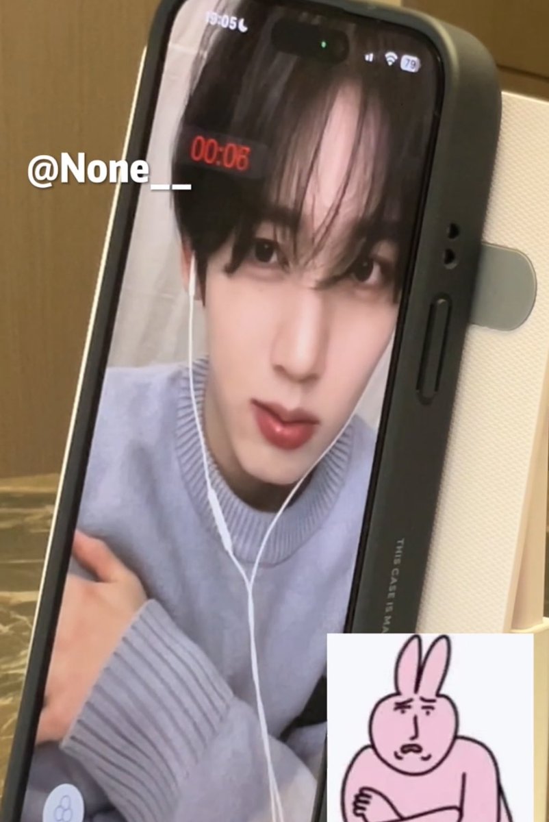 𝐊𝐄𝐈𝐓𝐀. tweet media