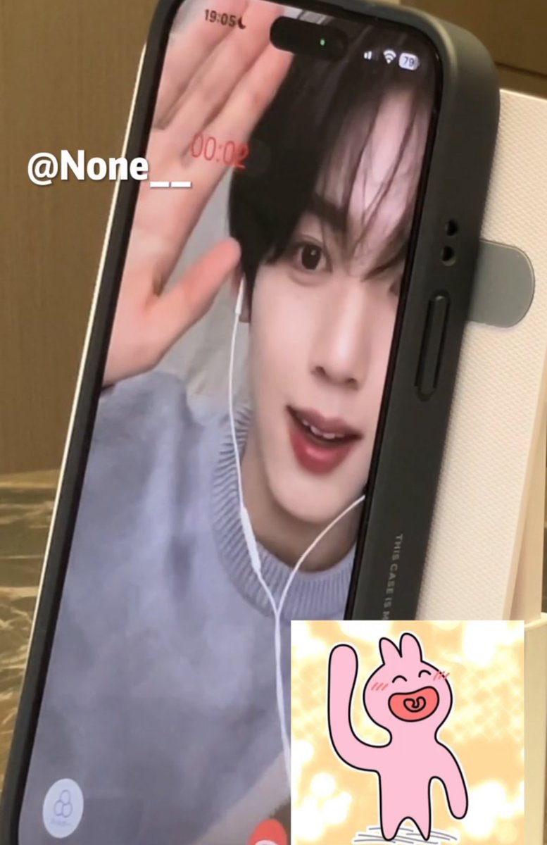 𝐊𝐄𝐈𝐓𝐀. tweet media