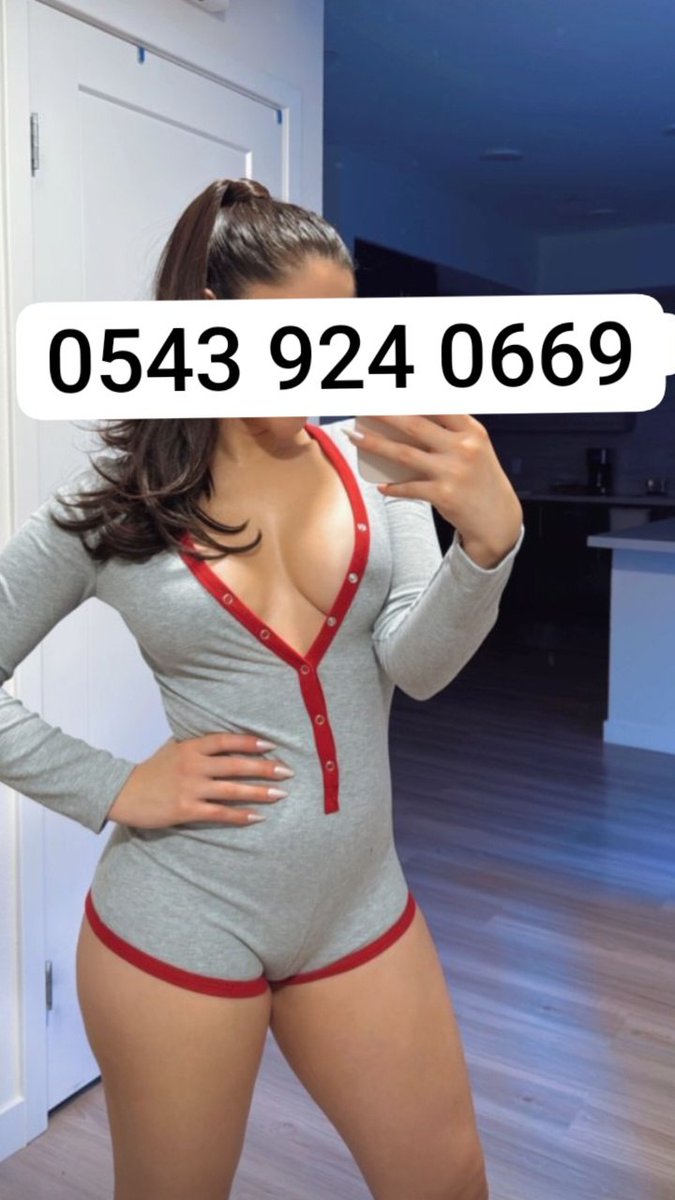 Adrien Withers-Sexting dünyasına adım at