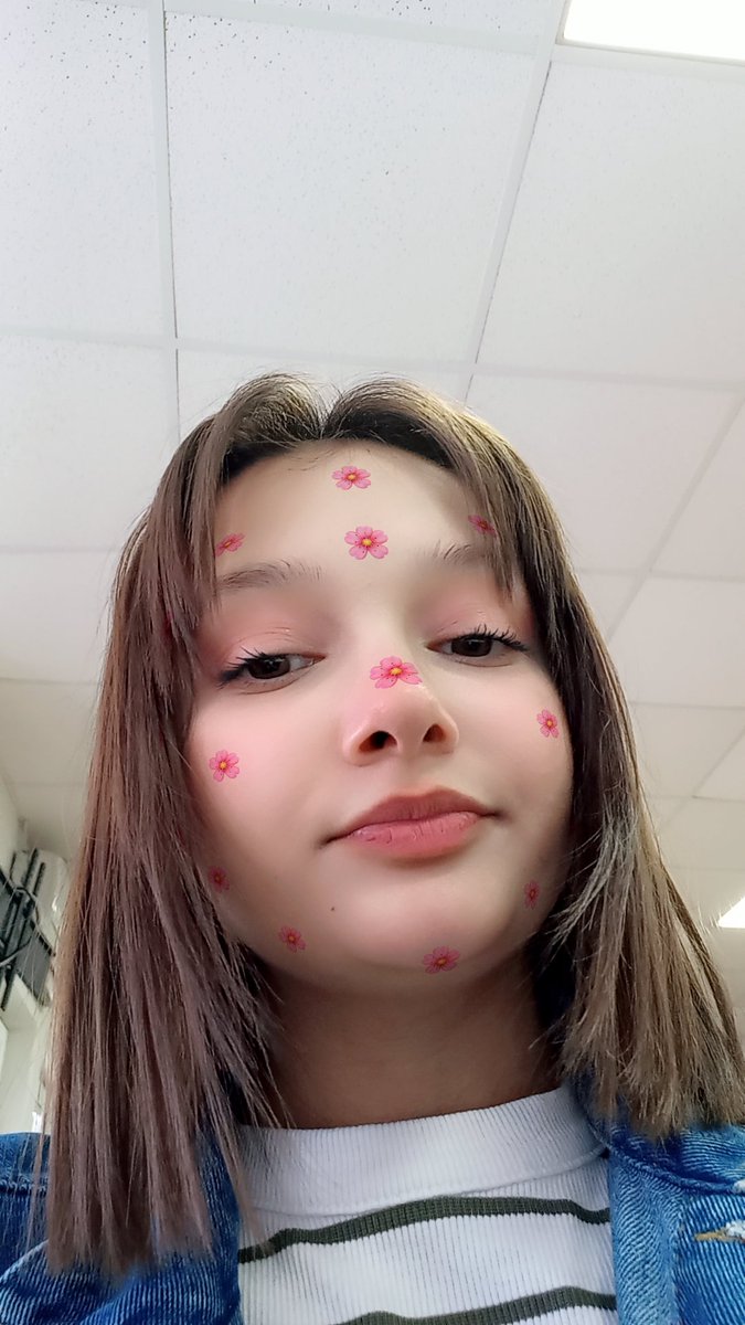 nazlimiira's tweet photo. https://t.co/6fLVWmAkbt
