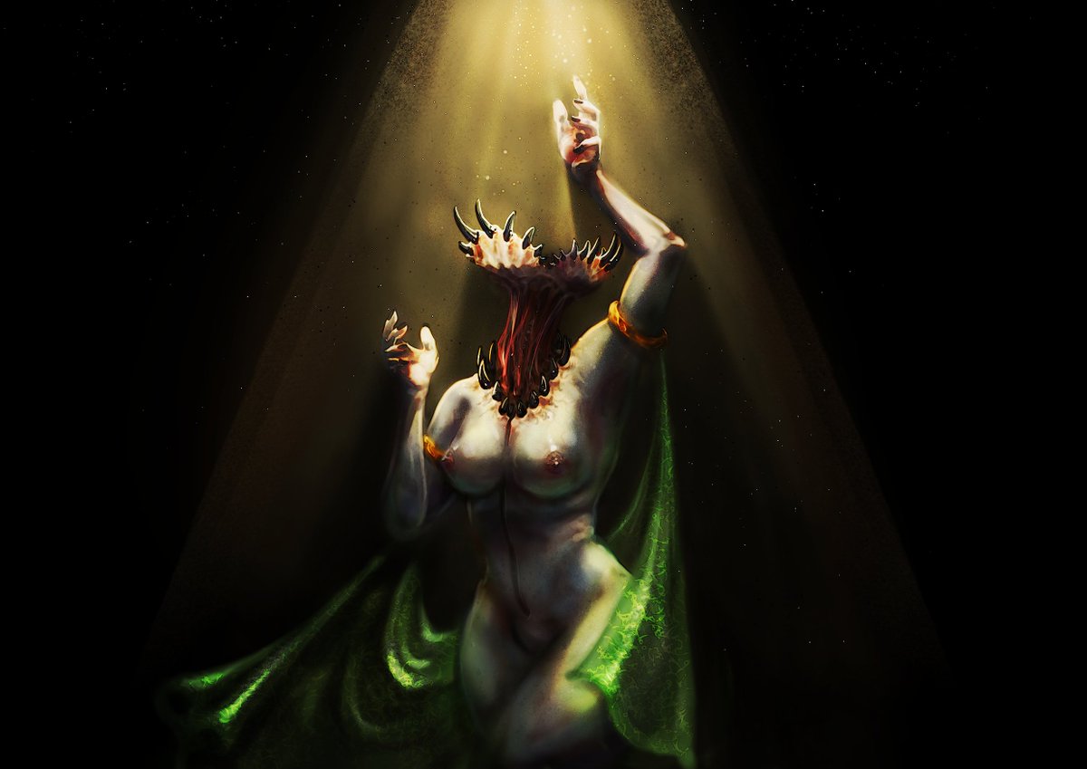 woman :)

#art #digitalart