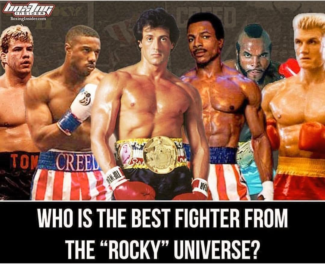 DUH ..DUKE...AKA TOMMY GUNN 💥