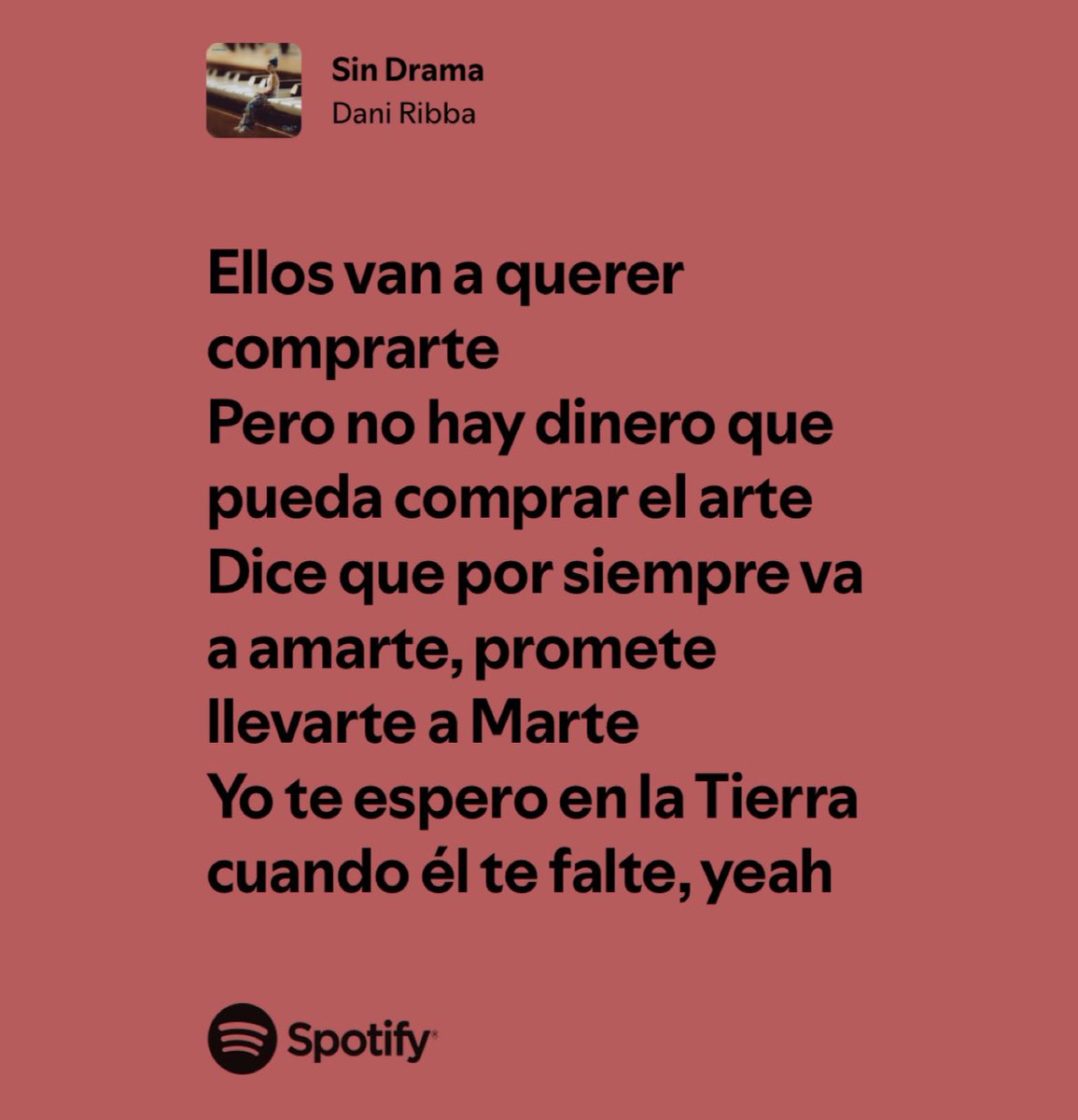 cristipower_'s tweet photo. Y como dijo trueno una vez… https://t.co/VxHCX08Q4k