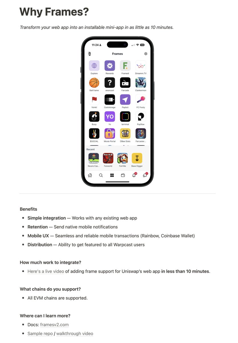 learn more at

framesv2 dot com