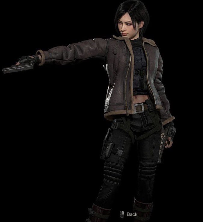 adasbutterflies's tweet image. 