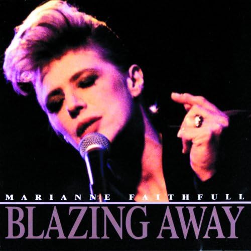 gotglink's tweet image. Morceau extrait de ce live de 1990 que j'ai écouté des dizaines et des dizaines de fois.
Bouleversant.
"Times Square"
youtu.be/9a8CIFI3lx8?fe…