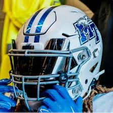 Kinnie fuller jr (@kinniefullerjr) on Twitter photo #AG2G I am thankful to receive an offer from <a href="/CalvinLowry/">Calvin Lowry</a> and middle Tennessee state university <a href="/MT_FB/">Middle Tennessee Football</a> 🔵⚪️⚫️#Elite3🔺<a href="/RileyElite3/">Riley Howard III 🇲🇭</a> <a href="/_Elite3/">ELITE 3</a> <a href="/3DHarris/">D. Harris</a> <a href="/EastNash_FB/">East Nashville HS FB</a> <a href="/clintbrew247/">Clint Brewster</a> <a href="/ChadSimmons_/">ChadSimmons</a> <a href="/SeanW_247Sports/">Sean Williams</a> <a href="/PattonBoy_11/">Quinton Patton</a> <a href="/Twin_Johnson4/">Will “Coach Twin” Johnson 🔺</a> #AG2G I am thankful to receive an offer from <a href="/CalvinLowry/">Calvin Lowry</a> and middle Tennessee state university <a href="/MT_FB/">Middle Tennessee Football</a> 🔵⚪️⚫️#Elite3🔺<a href="/RileyElite3/">Riley Howard III 🇲🇭</a> <a href="/_Elite3/">ELITE 3</a> <a href="/3DHarris/">D. Harris</a> <a href="/EastNash_FB/">East Nashville HS FB</a> <a href="/clintbrew247/">Clint Brewster</a> <a href="/ChadSimmons_/">ChadSimmons</a> <a href="/SeanW_247Sports/">Sean Williams</a> <a href="/PattonBoy_11/">Quinton Patton</a> <a href="/Twin_Johnson4/">Will “Coach Twin” Johnson 🔺</a>
