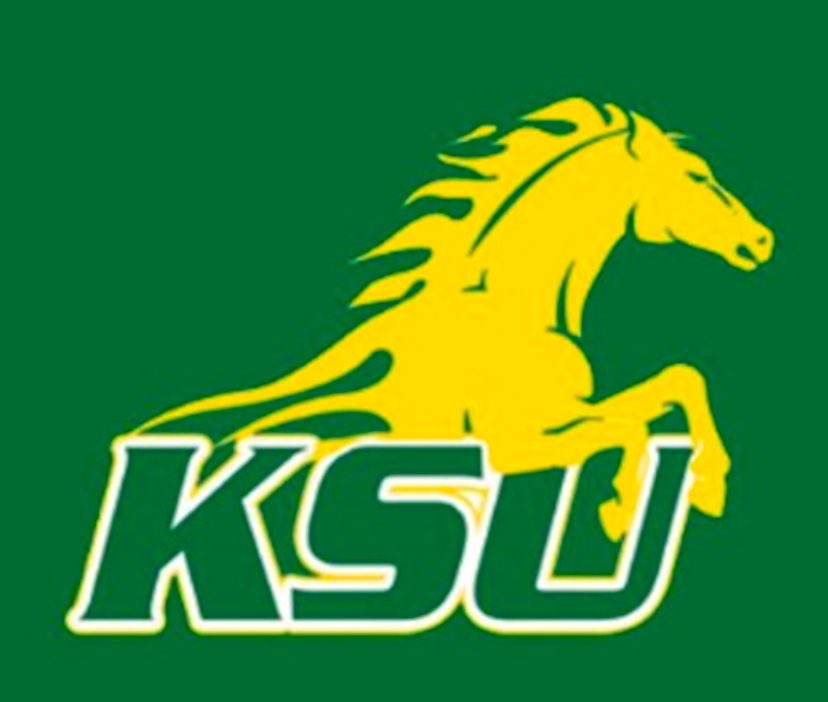 StrapHim_'s tweet photo. Kentucky state university Offered โ
#Agtgโ๏ธ #thorobreds๐๐
@DekalbRecruits @RustyMansell_ @RecruitGeorgia @coachchrisramz @RedanBallCoach @On3Recruits @kalebringersr @CoachEChambers @ChadSimmons_ @KYSUFB https://t.co/e1eRQOmlJq