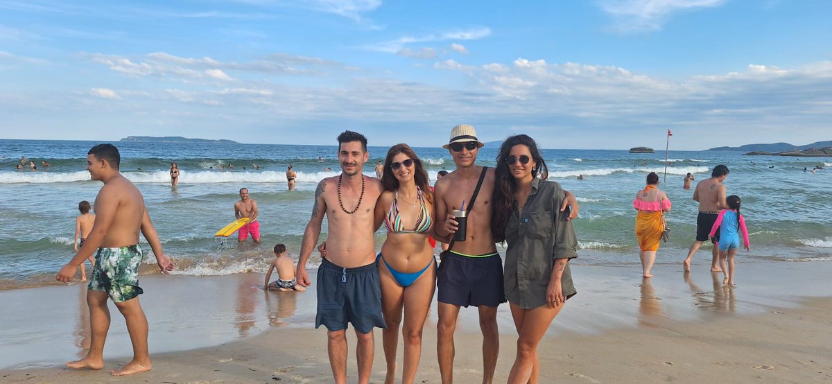 Licha23 (@licha237) on Twitter photo 