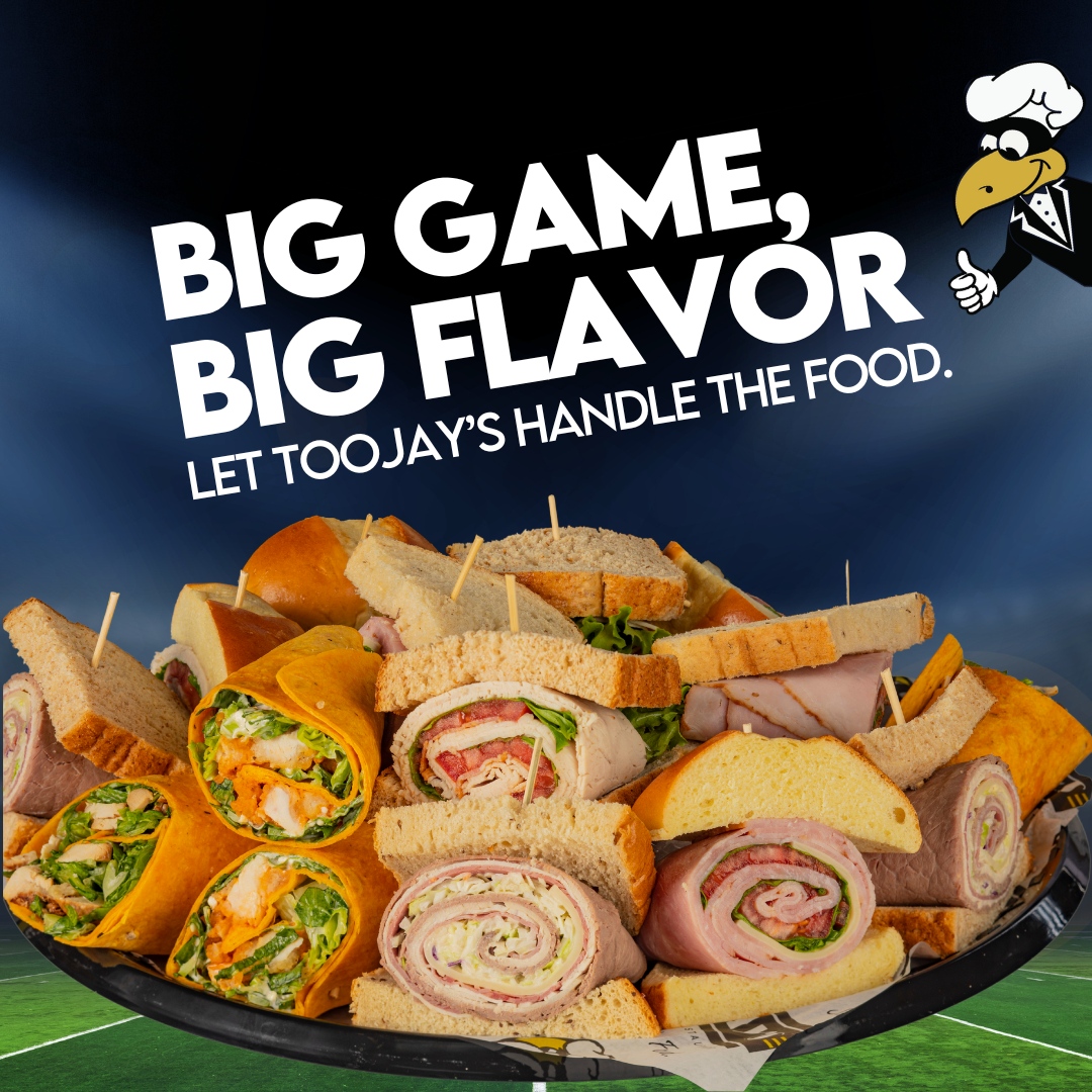 TooJay’s tweet media