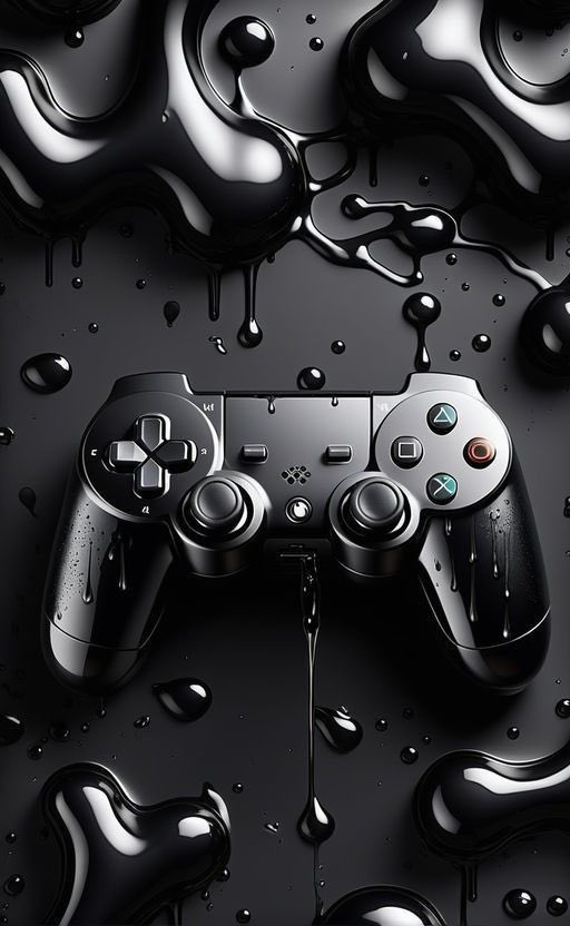 maxvayshia's tweet photo. Lovers of dark wallpapers. 👍🏾 https://t.co/k7638rSKm3