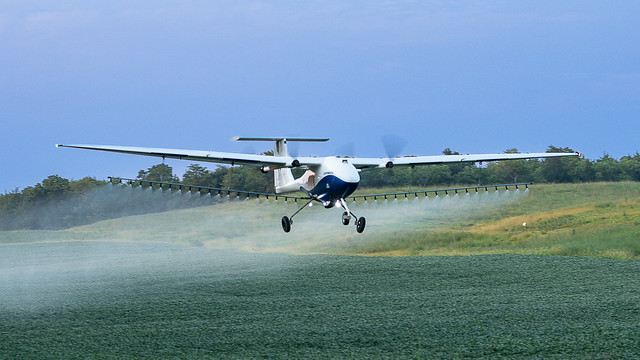 Aeronave (@Aeronave) / Posts / X