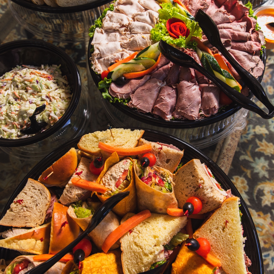 TooJay’s tweet media