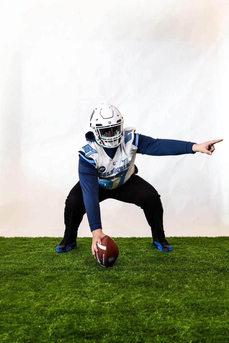 Ayaan_Mirza57's tweet photo. Had an amazing visit to Columbia! Huge thanks to the entire coaching staff for their hospitality and great conversations. Excited for what’s ahead 
Go Lions!🦁 🔵⚪️ 
@Coach_Skjold @CoachManion_ @CoachT_82 @CoachNell @coachproc1 https://t.co/kLnmvKZ4b1