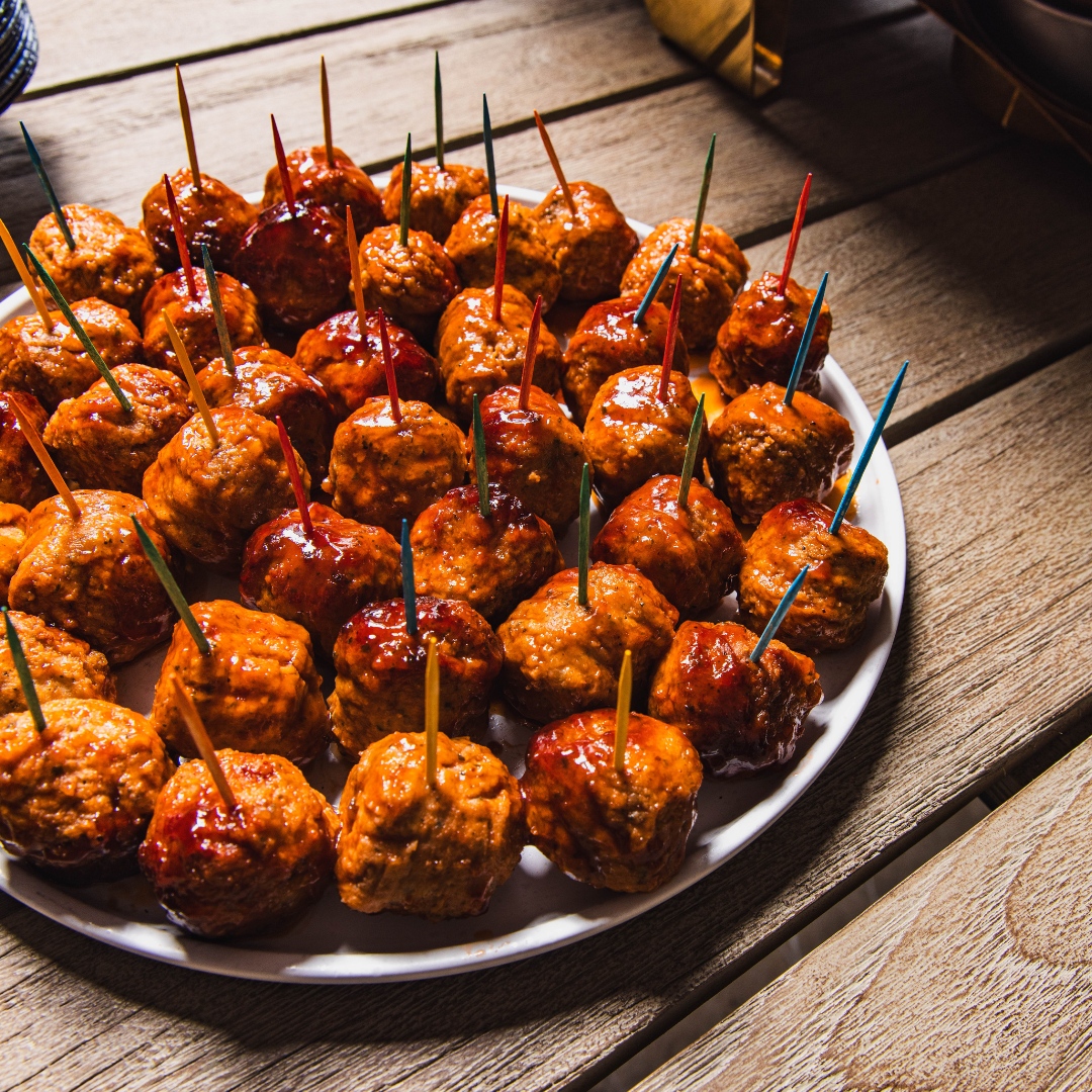 TooJay’s tweet media