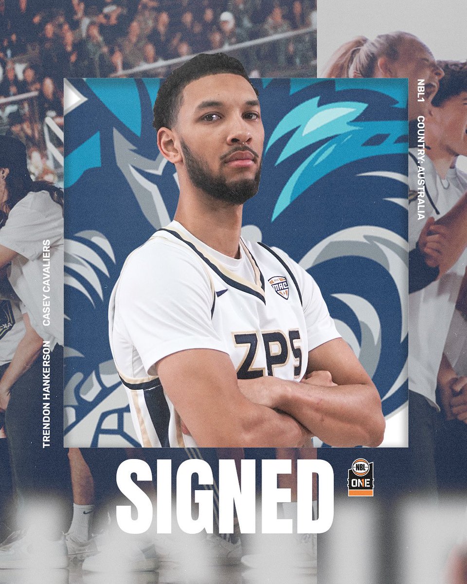 ZipsMBB's tweet photo. Year 2️⃣ as a #ProZip on the way for @Hank25Me in Australia! 🇦🇺 

Congrats, Hank!

#GoZips🦘 https://t.co/ccIY9OwDxR