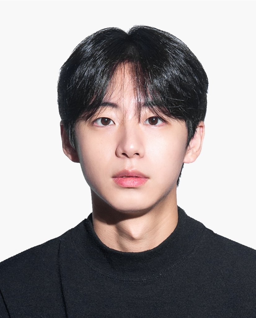 AHOFJEONGWOO's tweet photo. https://t.co/wTS7gfsjZ3